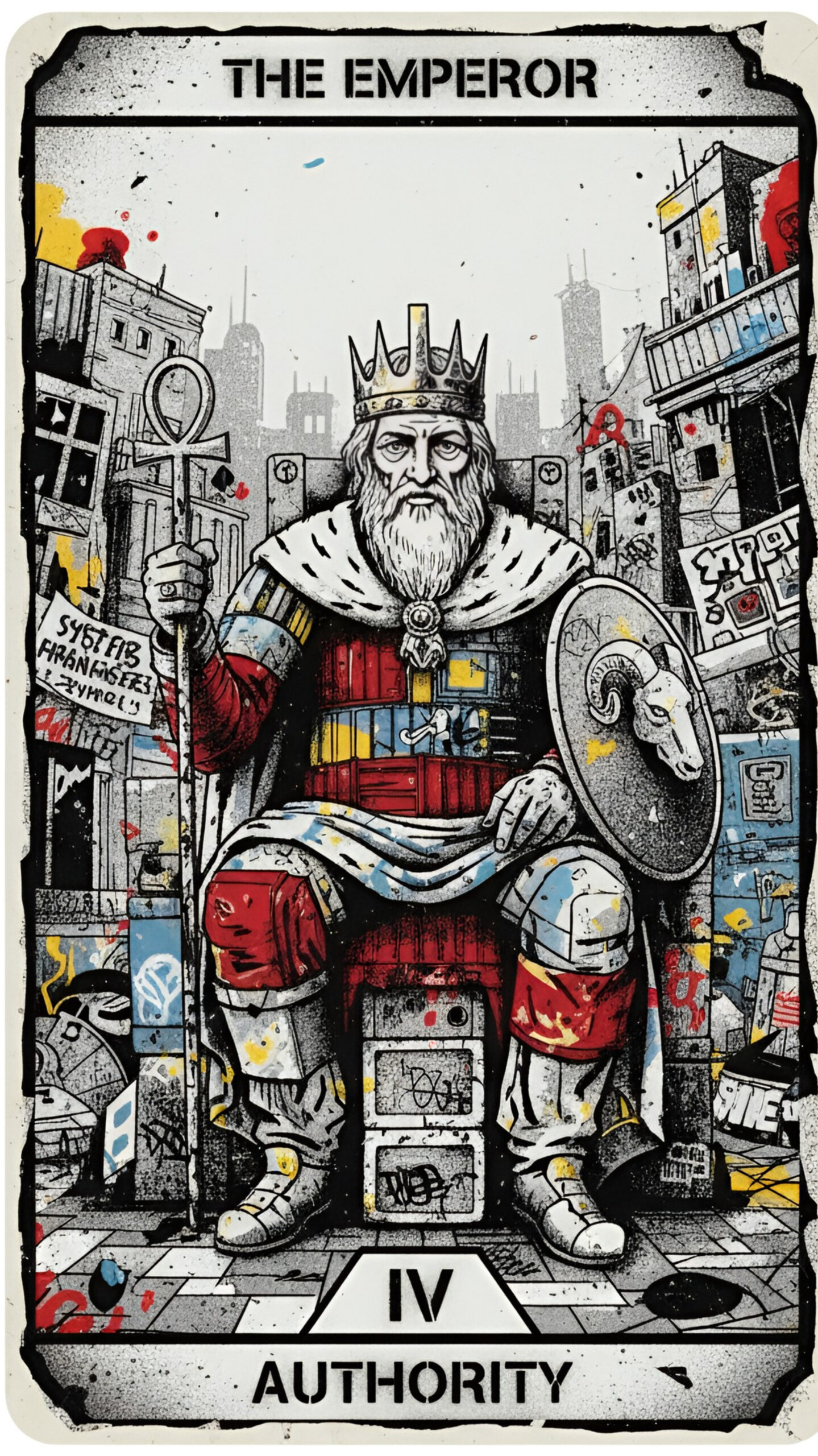 inshot 20250901 185748426