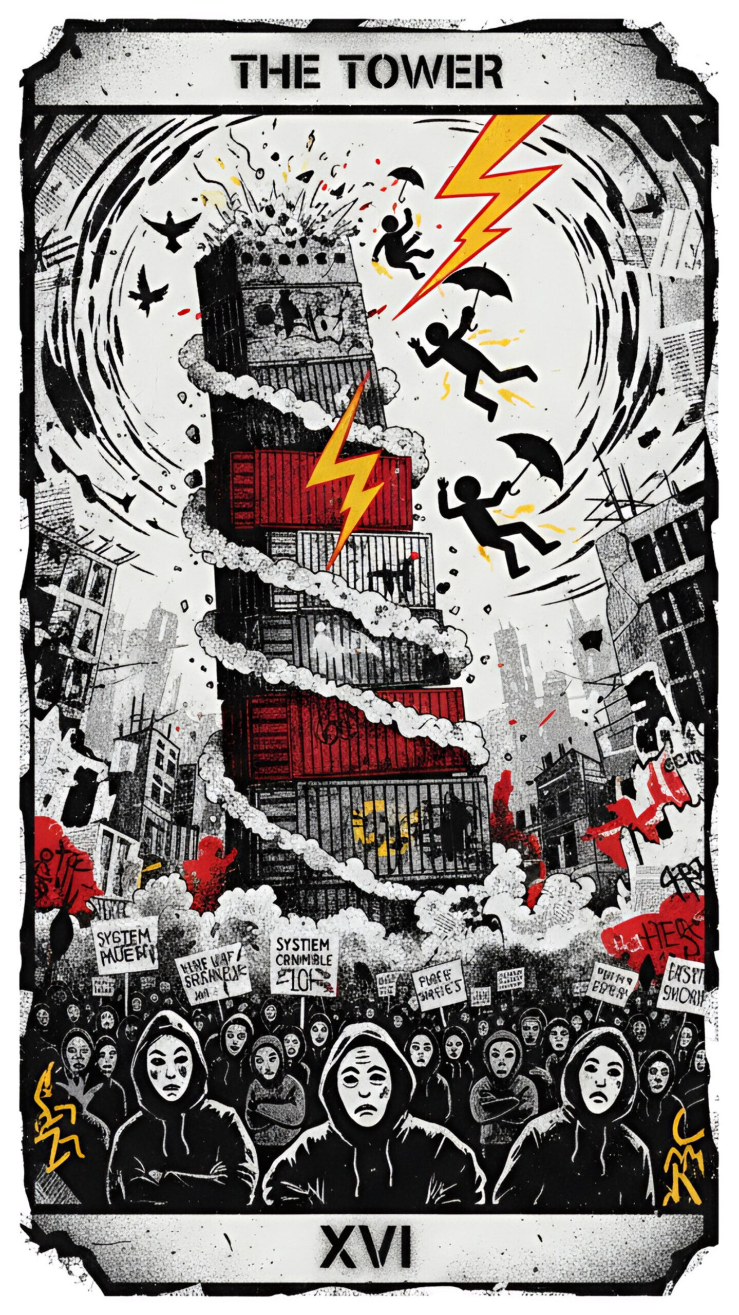 inshot 20250901 185825138