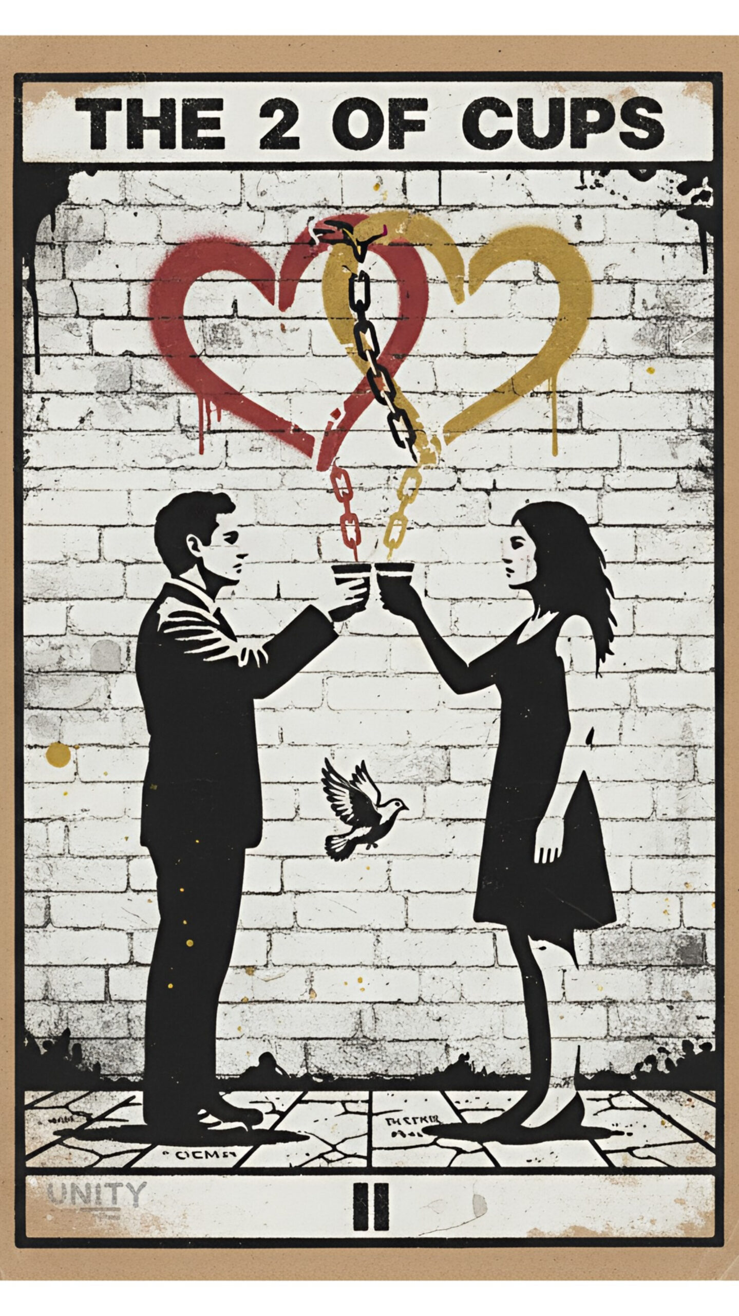 inshot 20250901 190021558