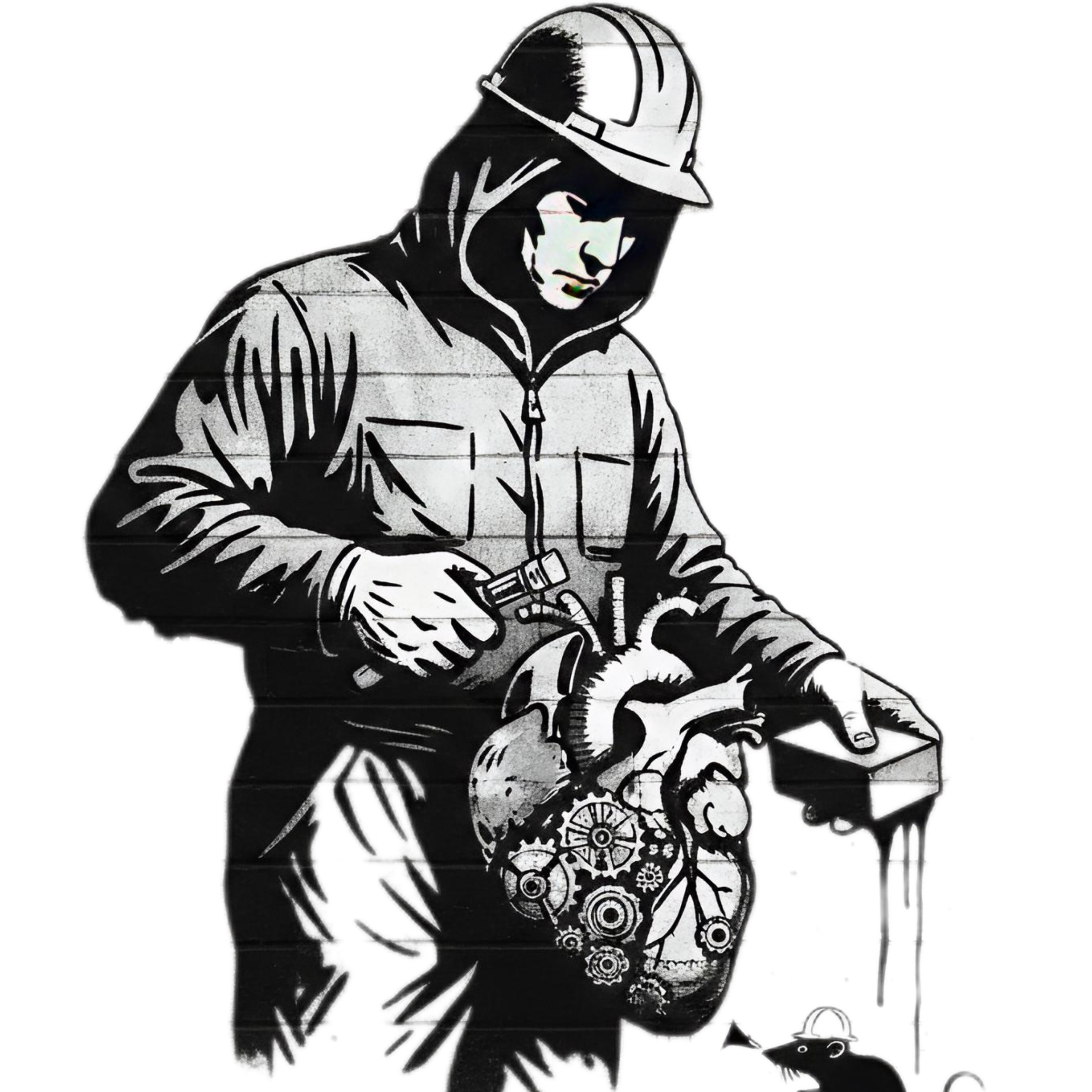 inshot 20260118 164746256