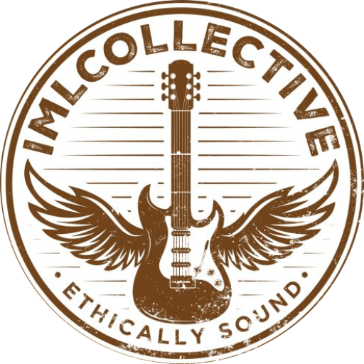 cropped ethically sound logo round