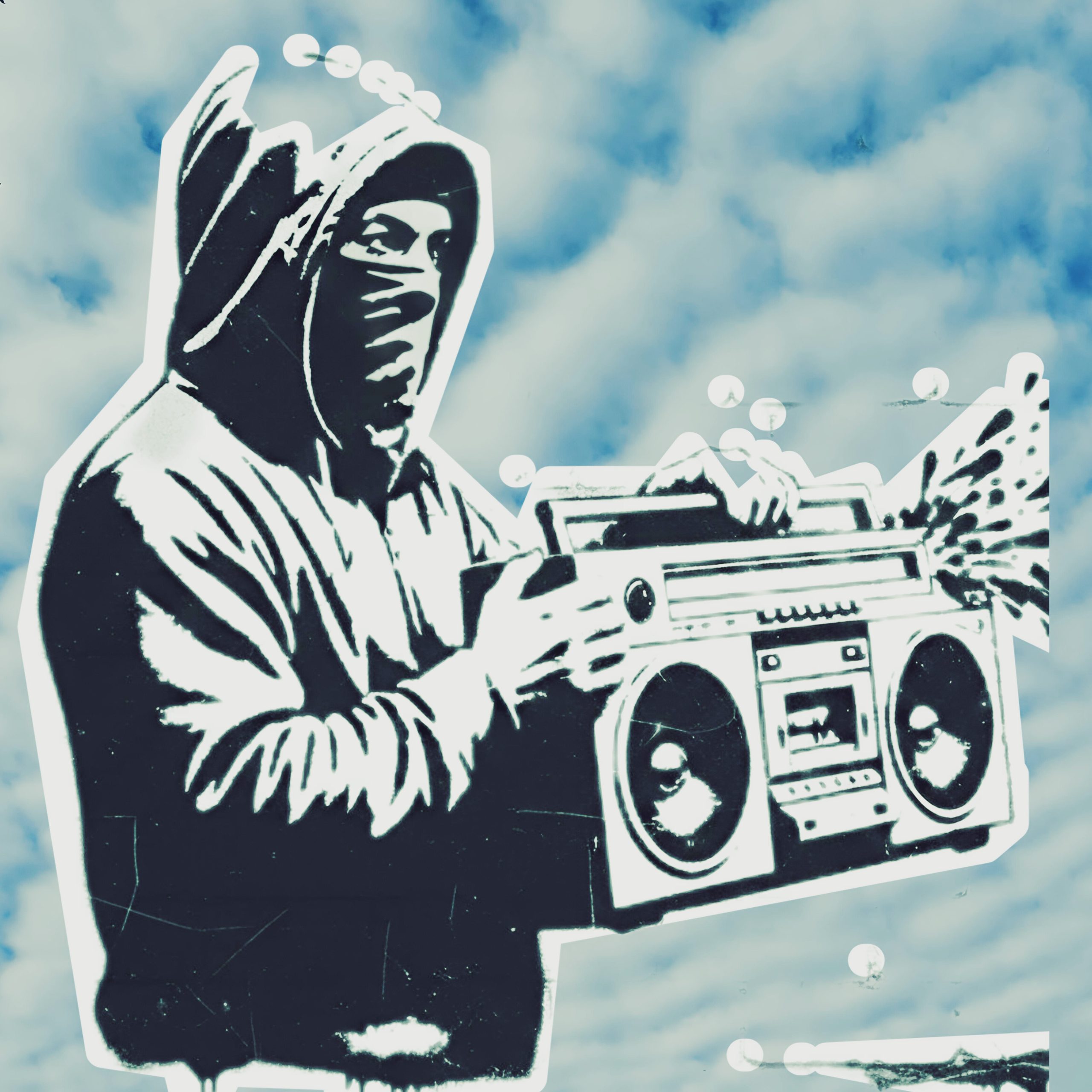 inshot-20260118-172407503